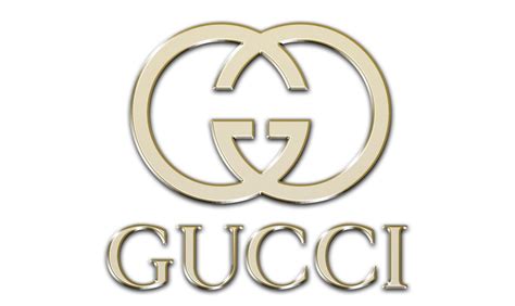 gucci logo meaning.